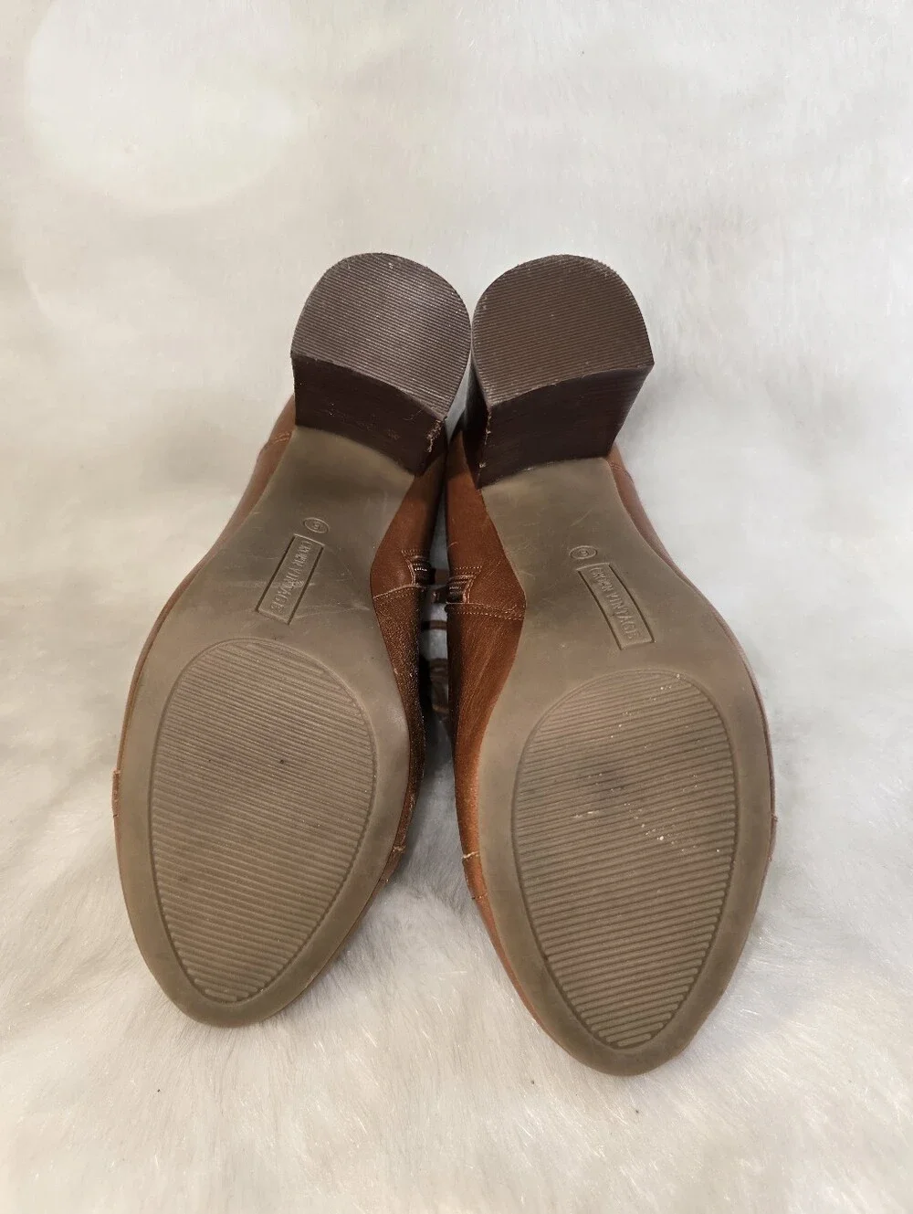 Crown Vintage 